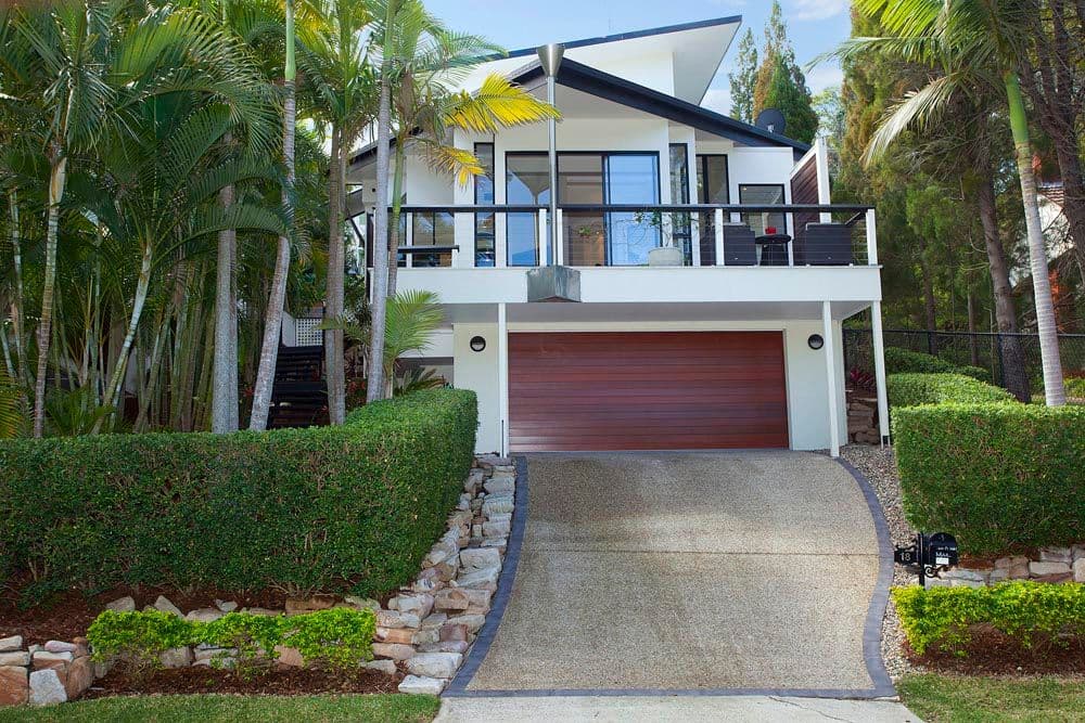18 Highland Terrace, ST LUCIA QLD 4067, St Lucia - Image 1