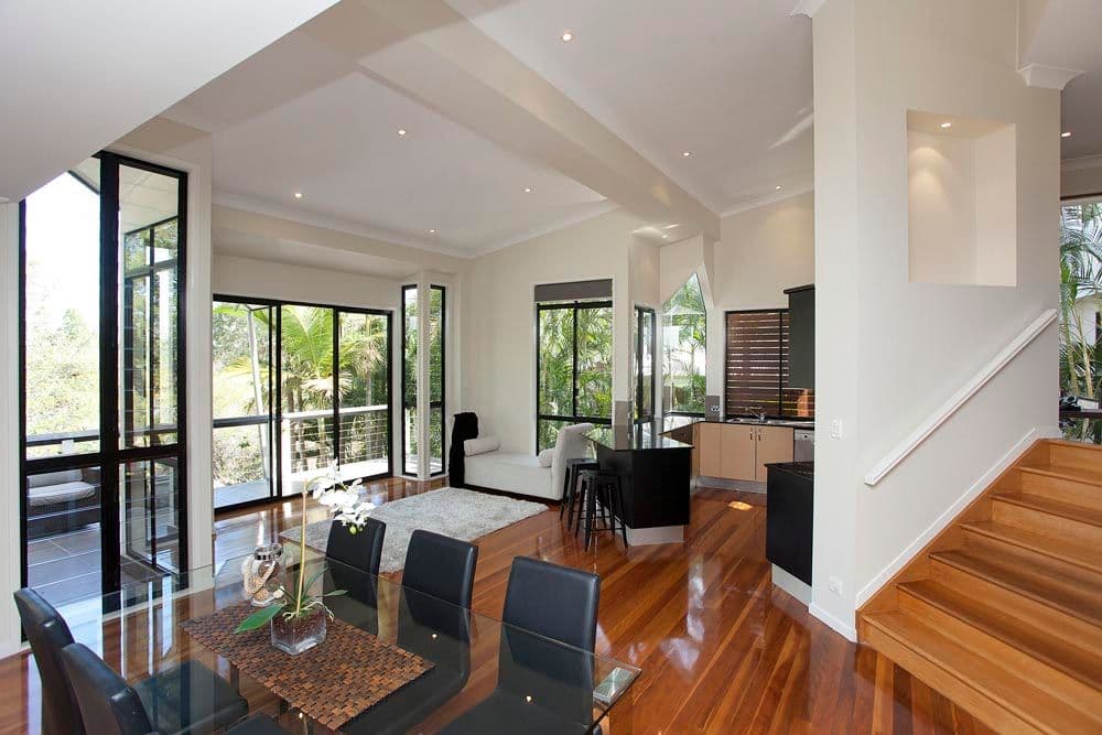 18 Highland Terrace, ST LUCIA QLD 4067, St Lucia - Thumbnail 2