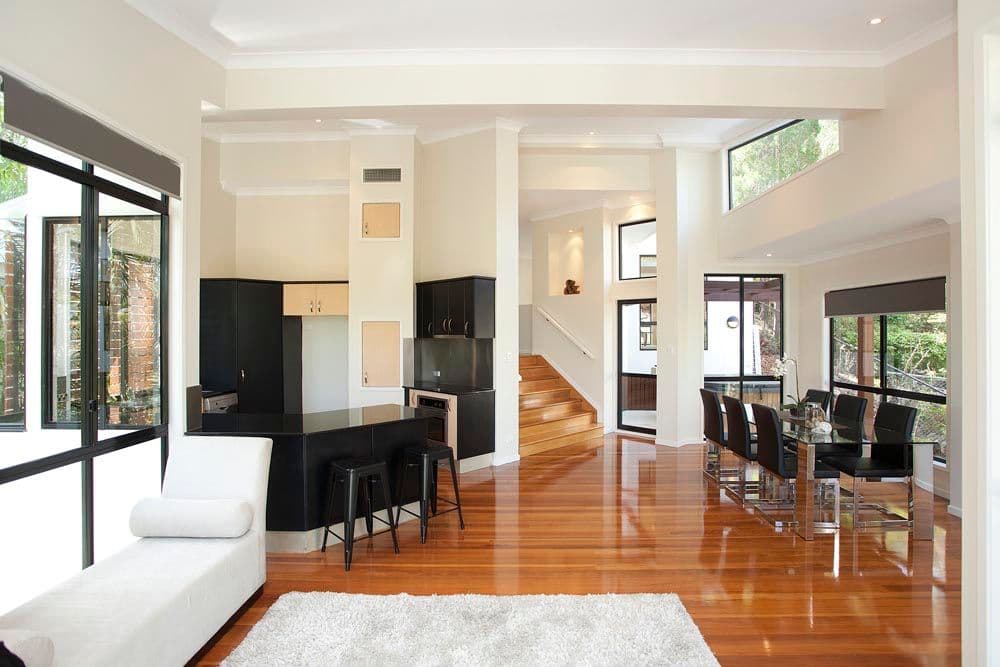 18 Highland Terrace, ST LUCIA QLD 4067, St Lucia - Thumbnail 3