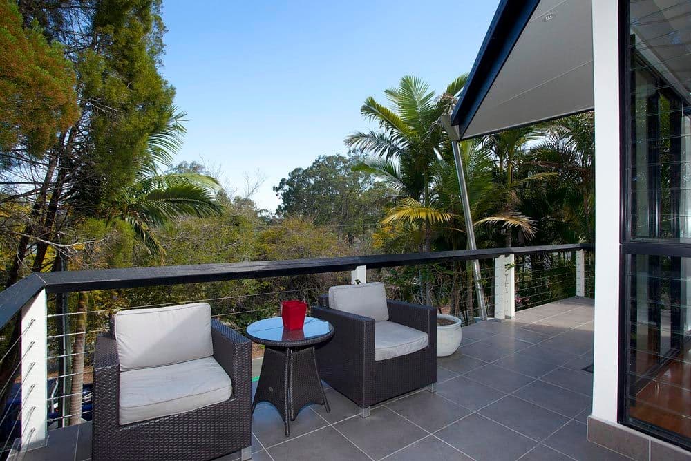 18 Highland Terrace, ST LUCIA QLD 4067, St Lucia - Thumbnail 4