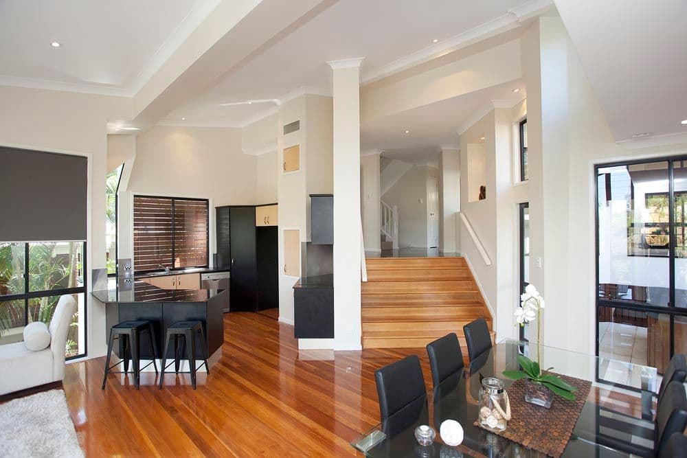 18 Highland Terrace, ST LUCIA QLD 4067, St Lucia - Thumbnail 5