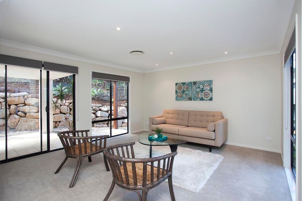 18 Highland Terrace, ST LUCIA QLD 4067, St Lucia - Thumbnail 6