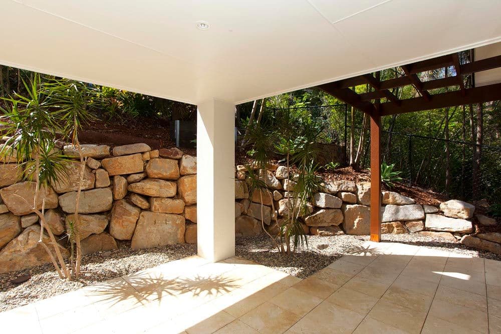 18 Highland Terrace, ST LUCIA QLD 4067, St Lucia - Thumbnail 7