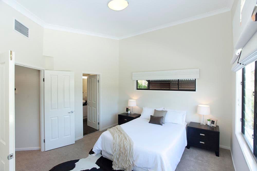 18 Highland Terrace, ST LUCIA QLD 4067, St Lucia - Thumbnail 8