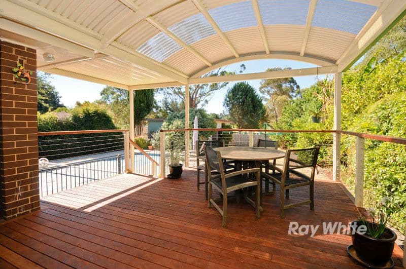 11 Dalpura Drive, BAYSWATER VIC 3153, Bayswater - Thumbnail 2