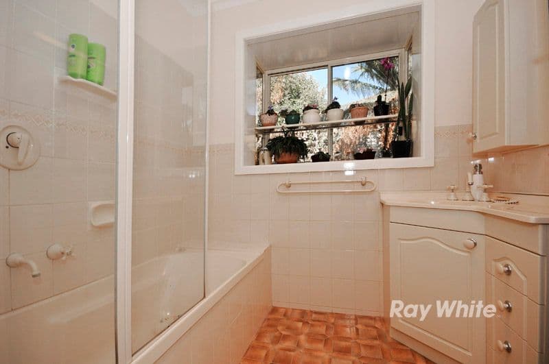 11 Dalpura Drive, BAYSWATER VIC 3153, Bayswater - Thumbnail 5