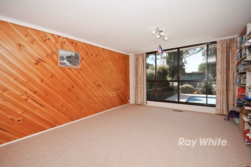 11 Dalpura Drive, BAYSWATER VIC 3153, Bayswater - Thumbnail 7