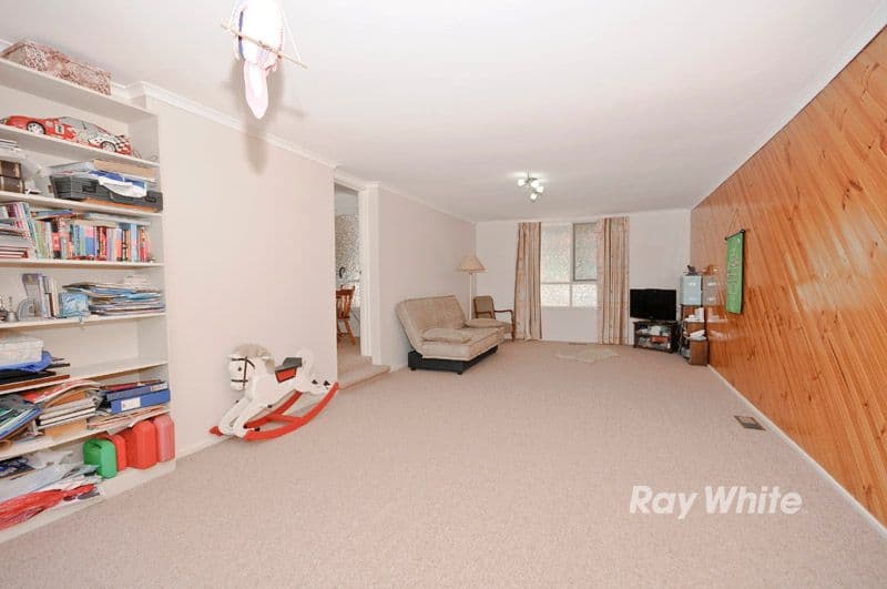 11 Dalpura Drive, BAYSWATER VIC 3153, Bayswater - Thumbnail 8