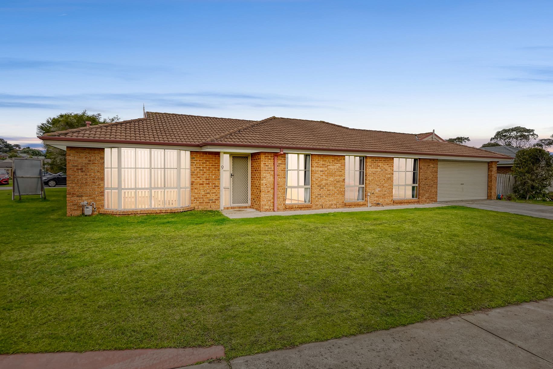 9 Naples Way, Pakenham VIC 3810, Pakenham - Image 1