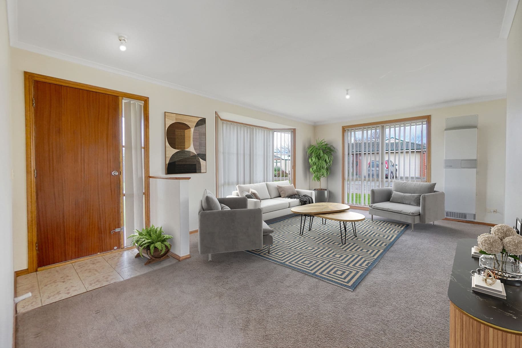 9 Naples Way, Pakenham VIC 3810, Pakenham - Thumbnail 2