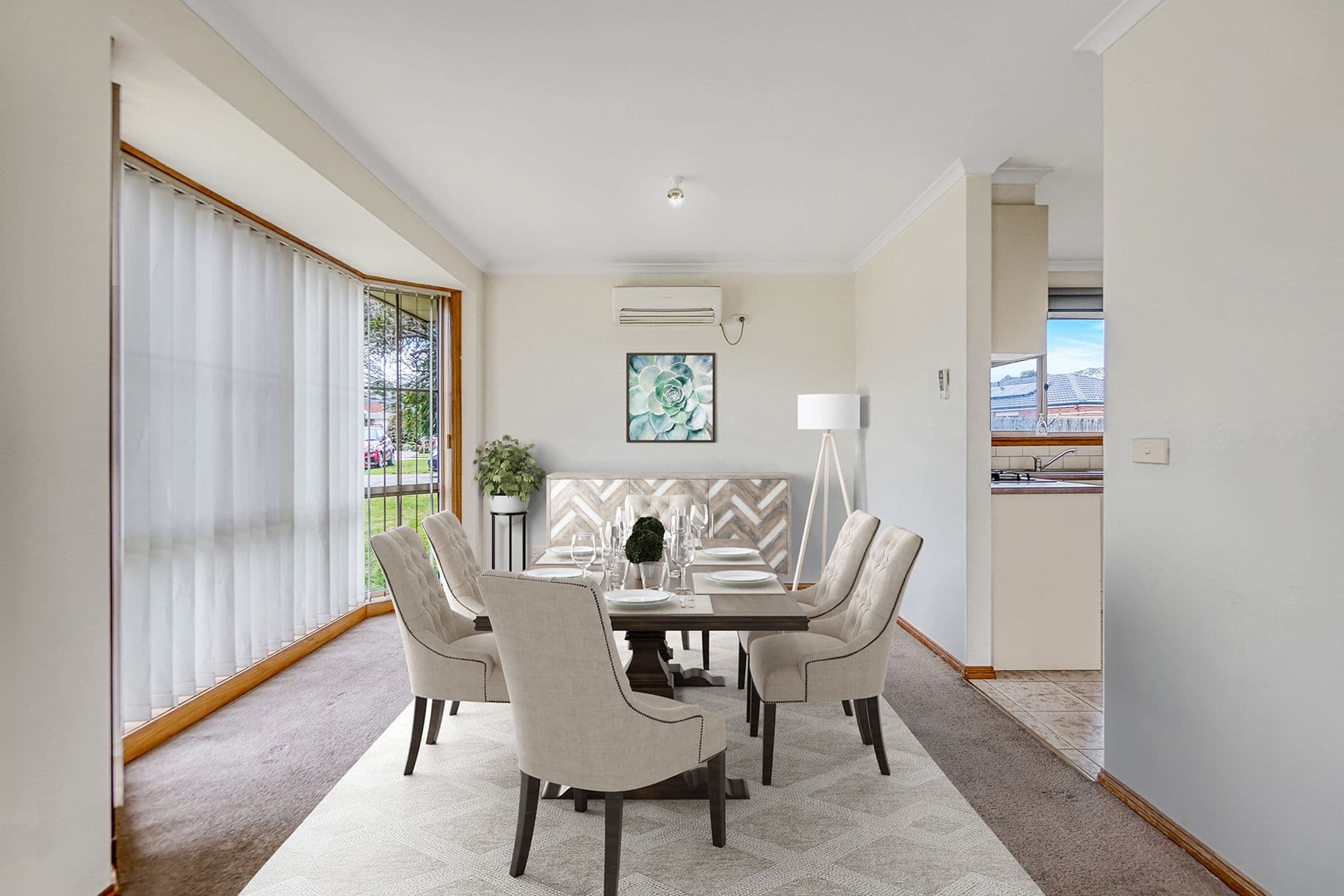 9 Naples Way, Pakenham VIC 3810, Pakenham - Thumbnail 3