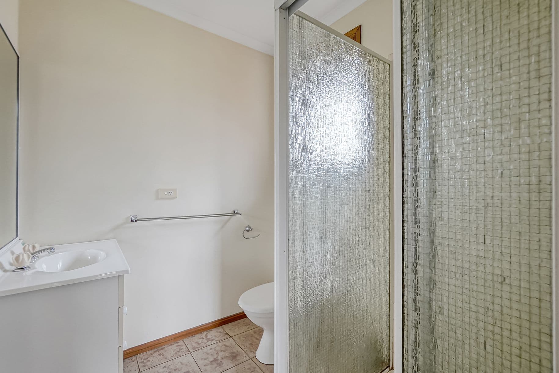 9 Naples Way, Pakenham VIC 3810, Pakenham - Thumbnail 7