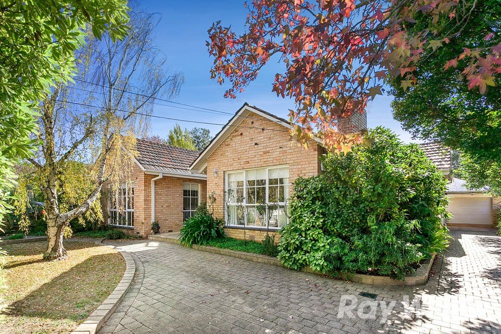 81  Flinders Drive, Laurieton, Laurieton - Image 1