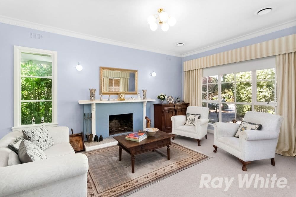 81  Flinders Drive, Laurieton, Laurieton - Thumbnail 2