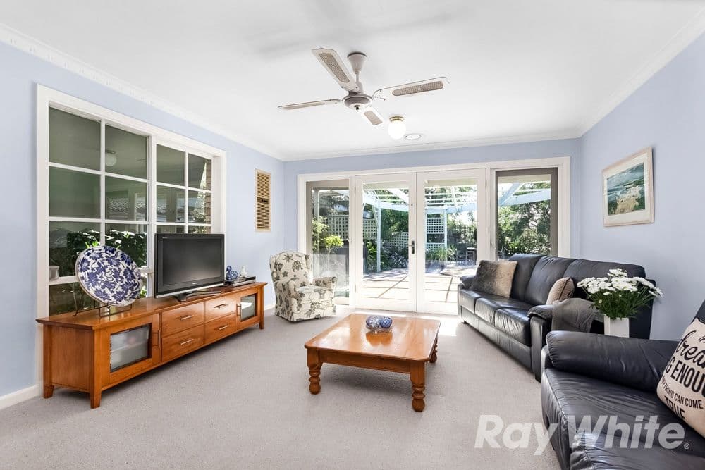 81  Flinders Drive, Laurieton, Laurieton - Thumbnail 3
