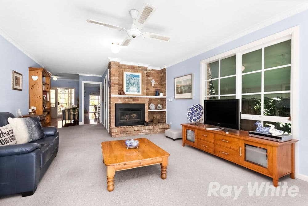 81  Flinders Drive, Laurieton, Laurieton - Thumbnail 4