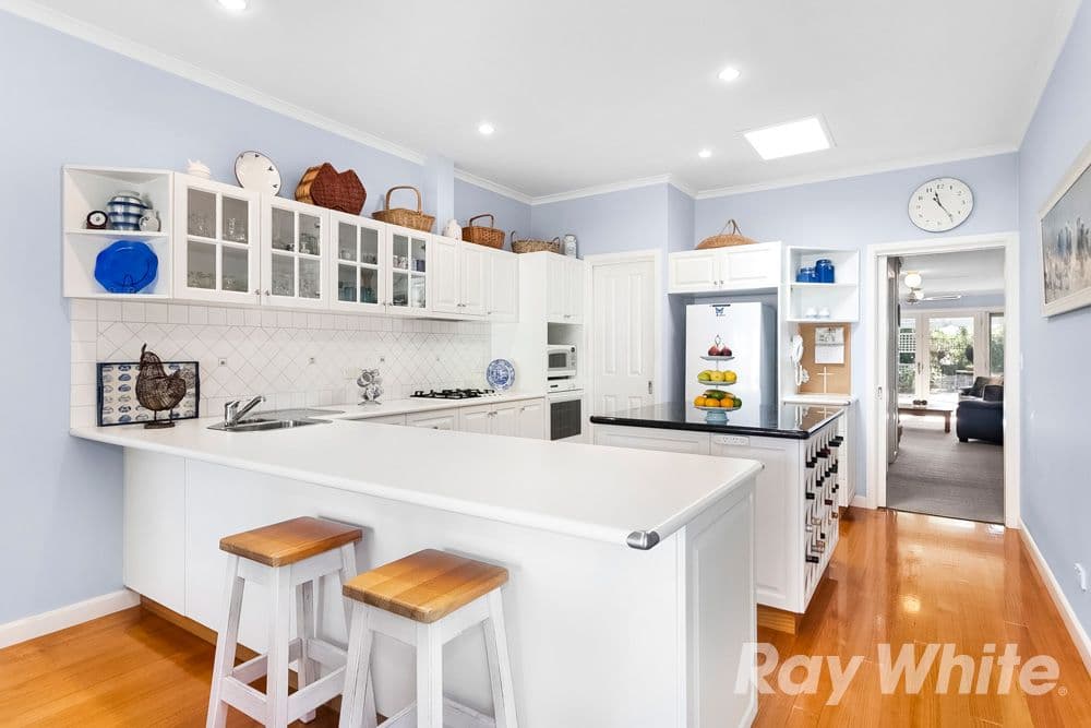 81  Flinders Drive, Laurieton, Laurieton - Thumbnail 5