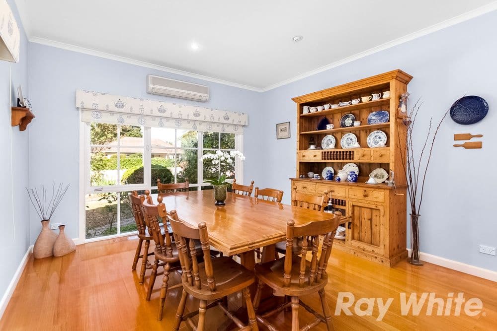 81  Flinders Drive, Laurieton, Laurieton - Thumbnail 6