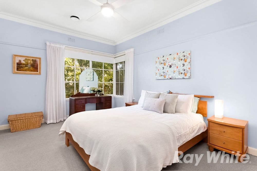 81  Flinders Drive, Laurieton, Laurieton - Thumbnail 7