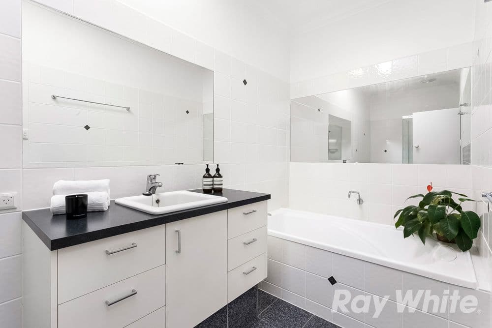 81  Flinders Drive, Laurieton, Laurieton - Thumbnail 8