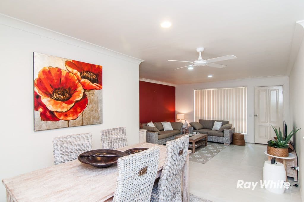 5 Hibiscus Circuit, Fitzgibbon QLD 4018, Fitzgibbon - Image 1