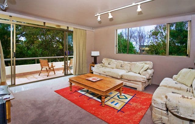 23 Gerard Street, CREMORNE NSW 2090, Cremorne - Image 1