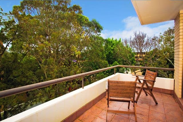 23 Gerard Street, CREMORNE NSW 2090, Cremorne - Thumbnail 2