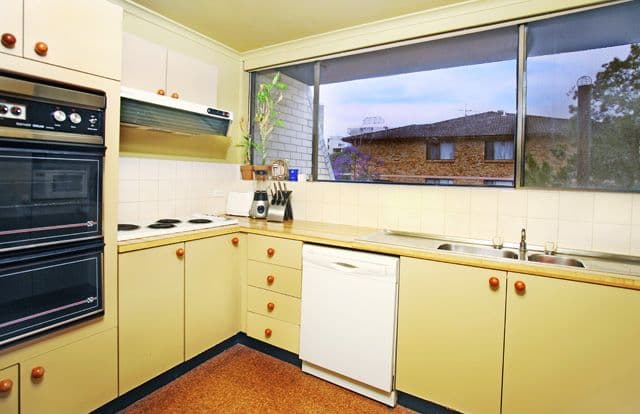 23 Gerard Street, CREMORNE NSW 2090, Cremorne - Thumbnail 3