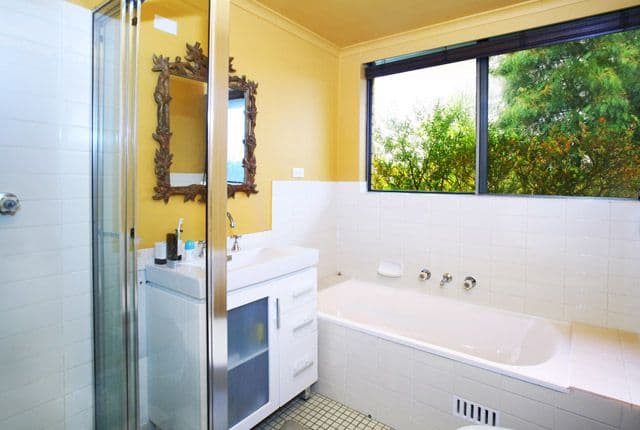23 Gerard Street, CREMORNE NSW 2090, Cremorne - Thumbnail 4