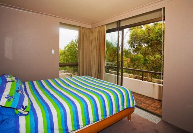 23 Gerard Street, CREMORNE NSW 2090, Cremorne - Thumbnail 5