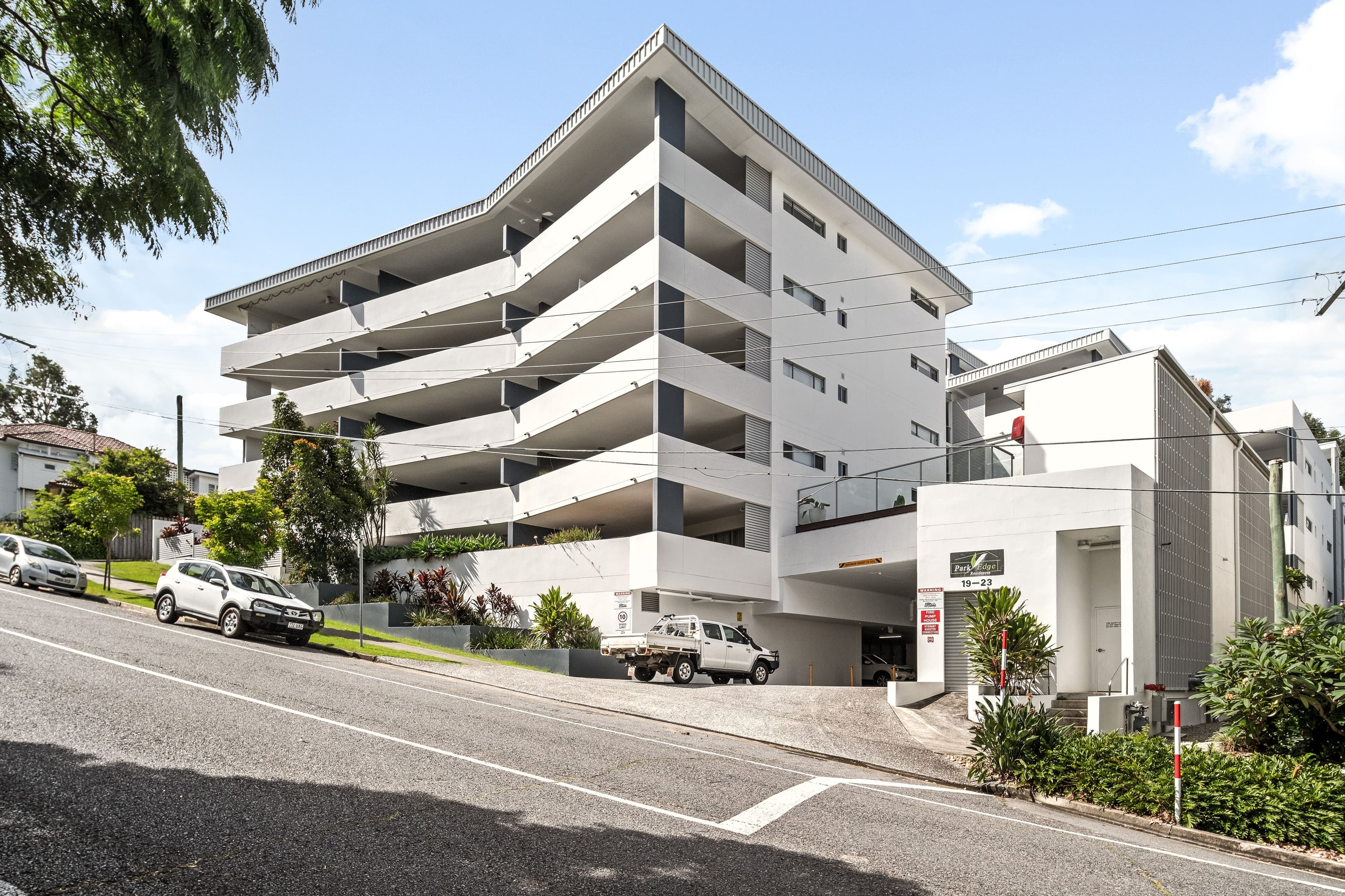 19 Tank Street, Kelvin Grove QLD 4059, Kelvin Grove - Image 1