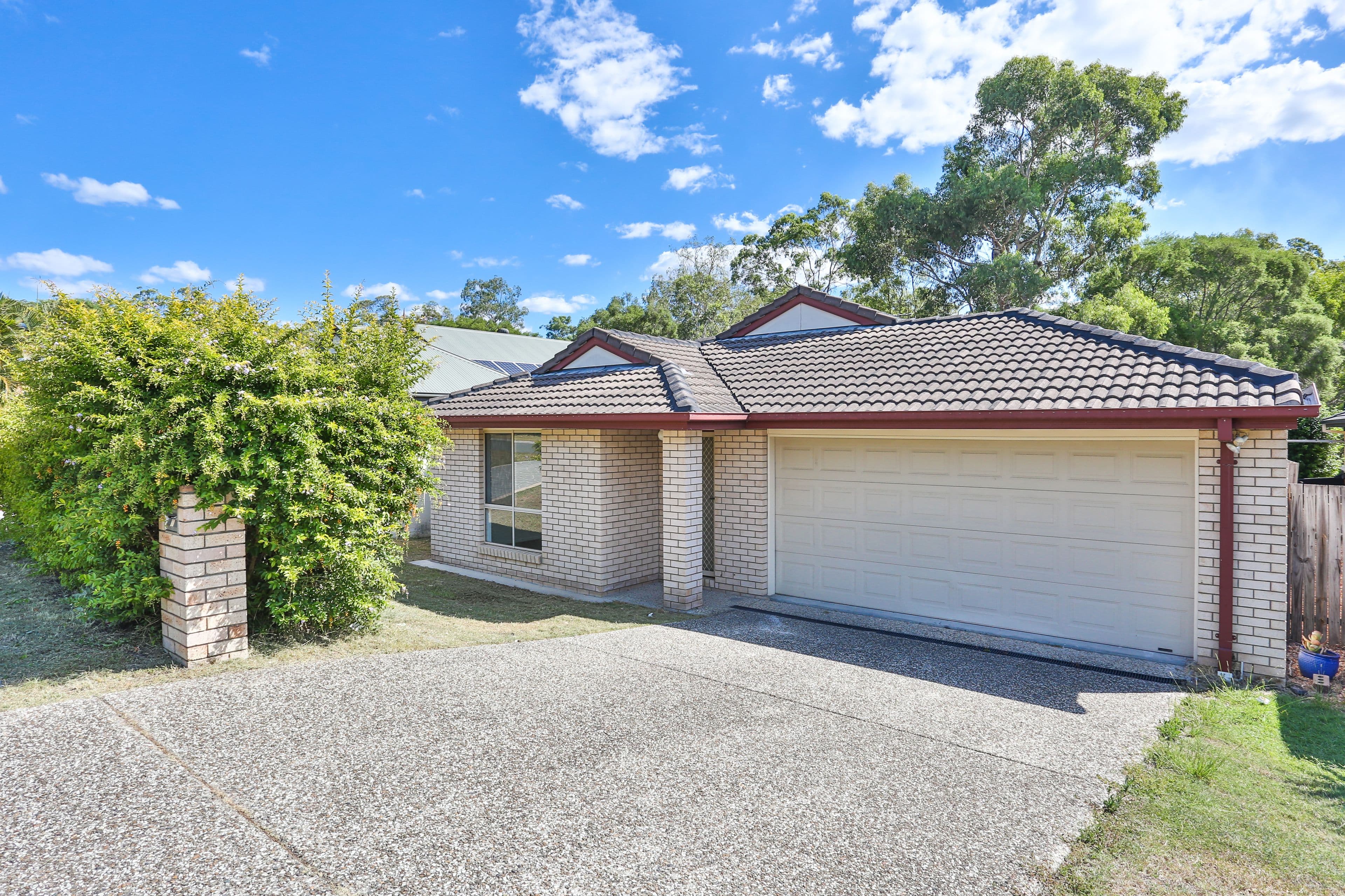5 MALLARD Place, Forest Lake QLD 4078, Forest Lake - Image 1