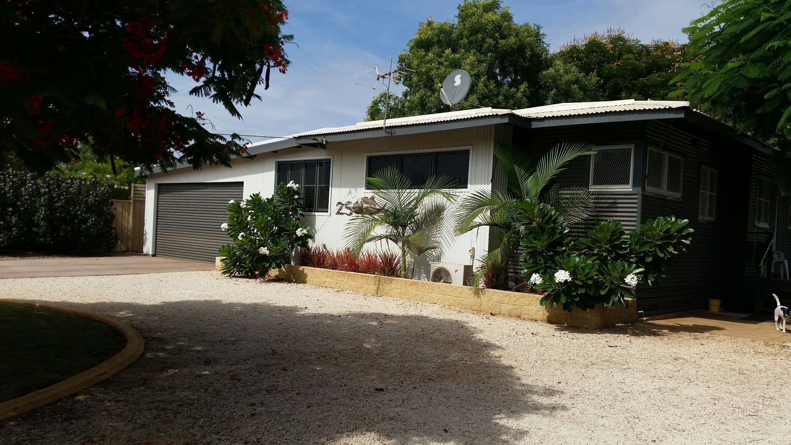 25 Lefroy Street, Exmouth WA 6707, Exmouth - Image 1