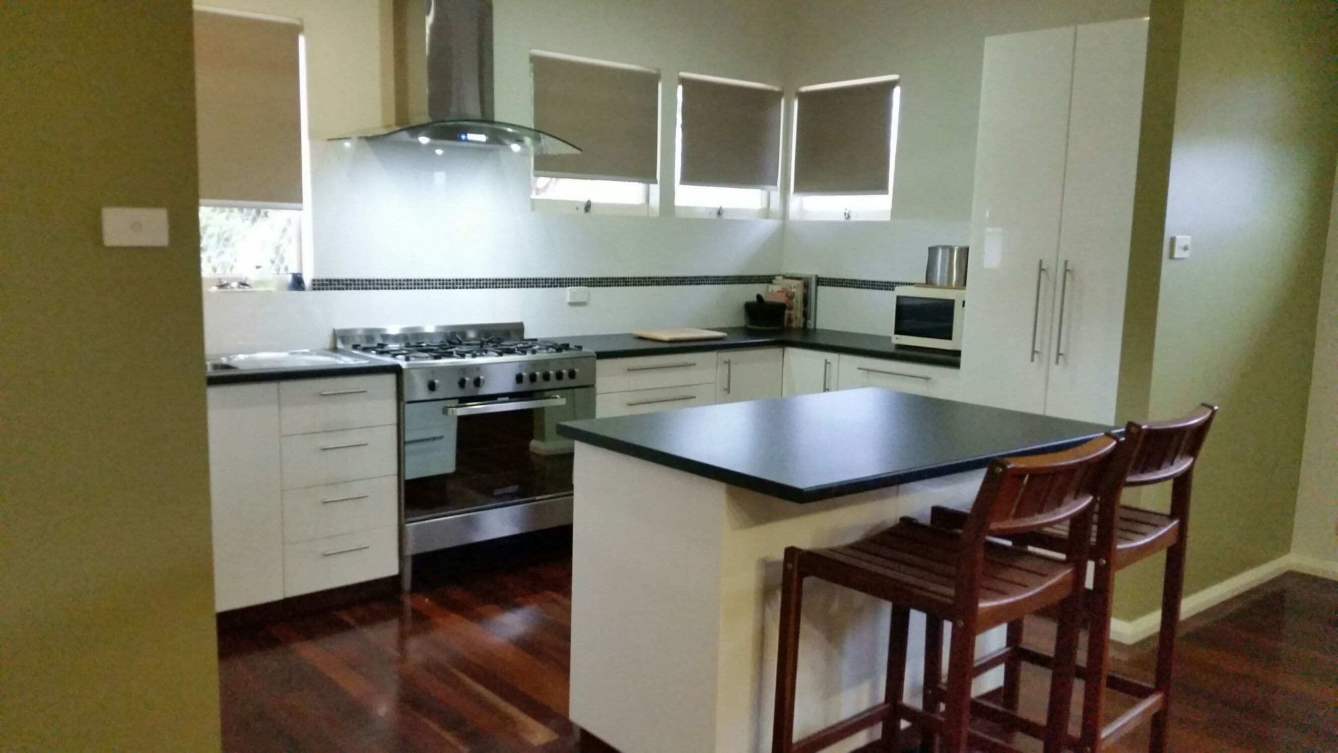 25 Lefroy Street, Exmouth WA 6707, Exmouth - Thumbnail 2