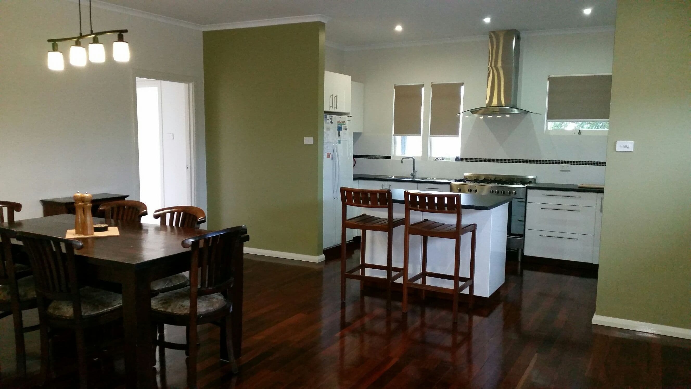 25 Lefroy Street, Exmouth WA 6707, Exmouth - Thumbnail 4