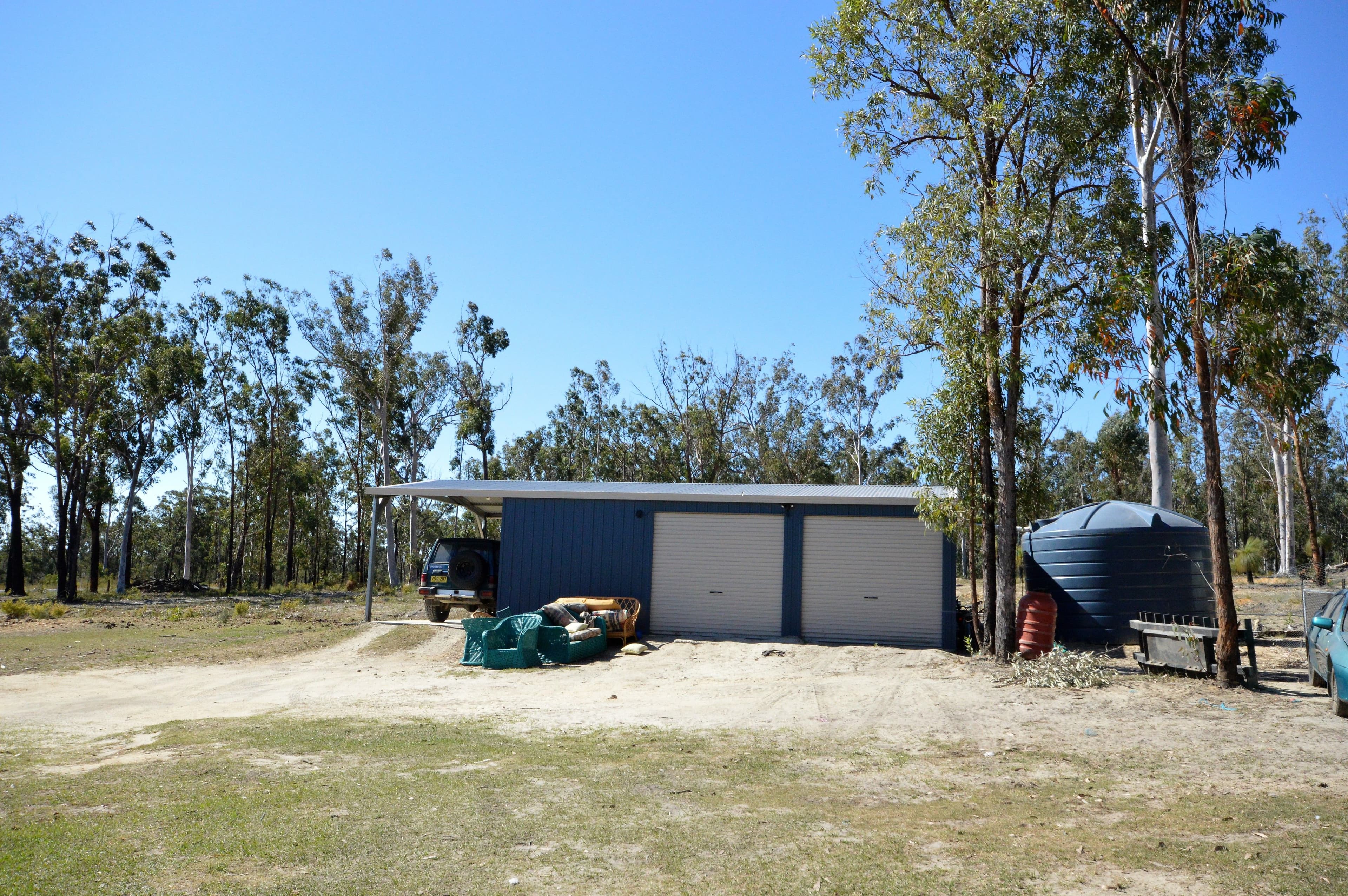 163 Parker Road, Wells Crossing - Thumbnail 2