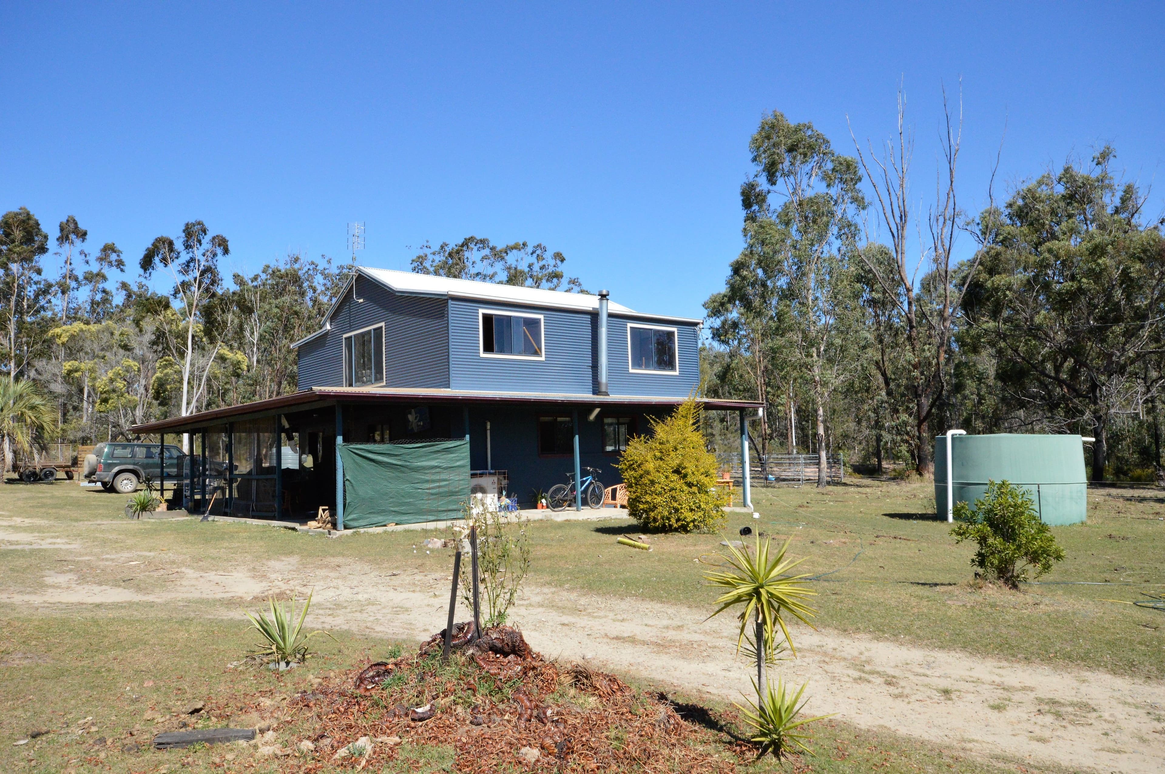 163 Parker Road, Wells Crossing - Thumbnail 3