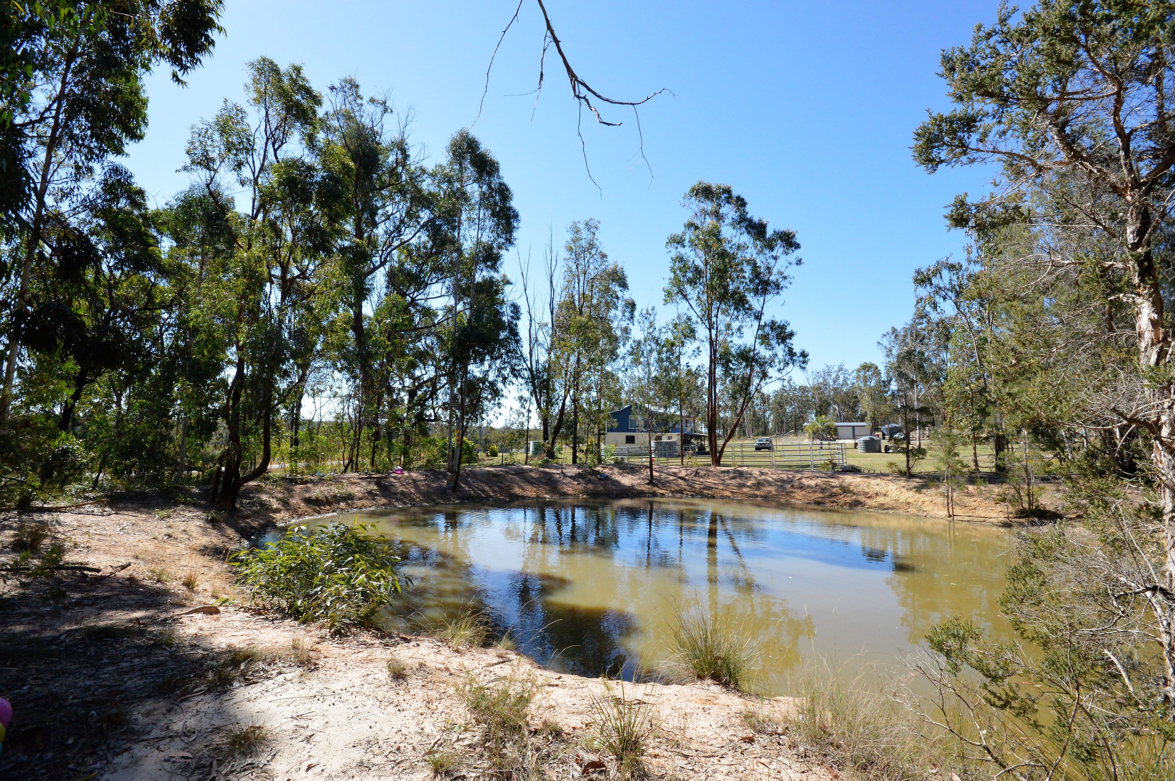 163 Parker Road, Wells Crossing - Thumbnail 4
