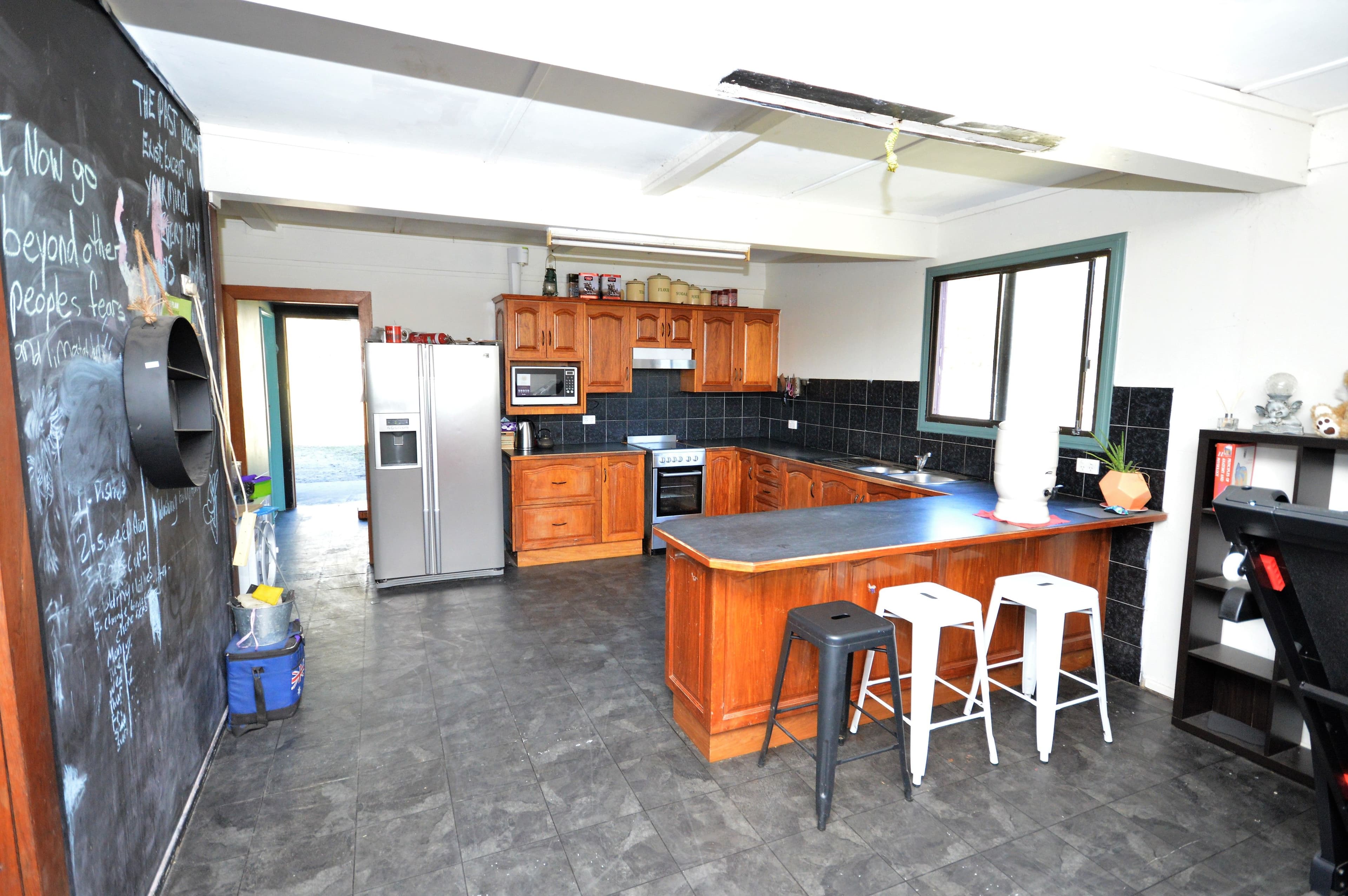 163 Parker Road, Wells Crossing - Thumbnail 5