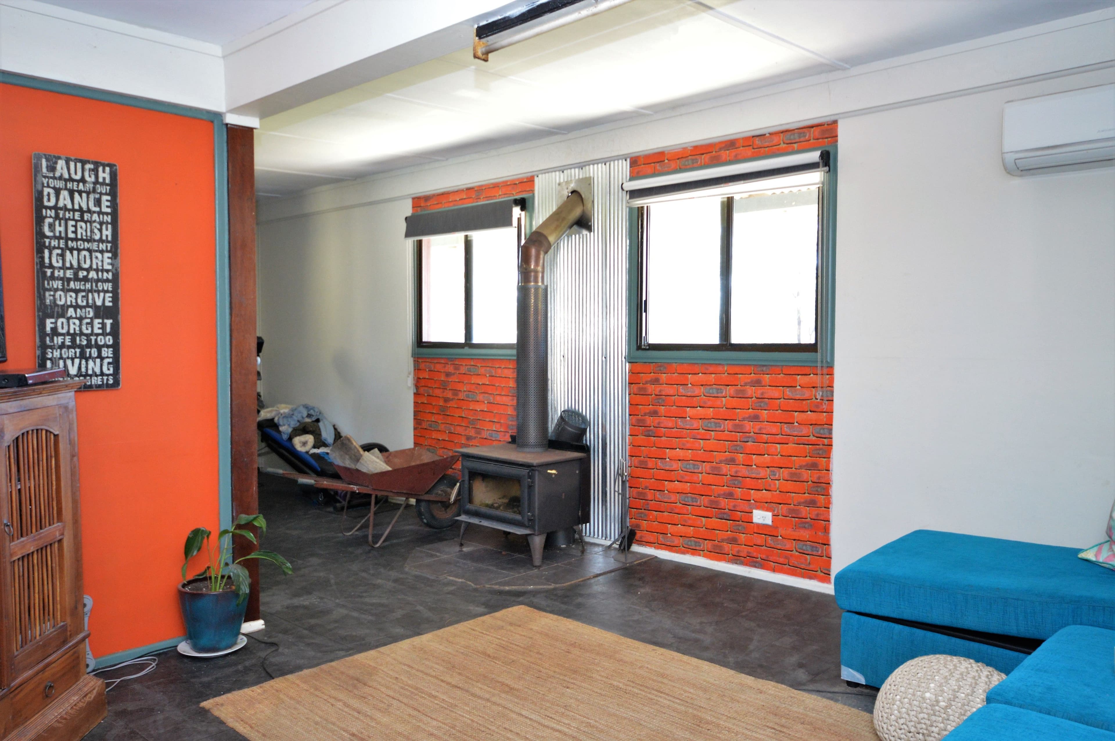 163 Parker Road, Wells Crossing - Thumbnail 6
