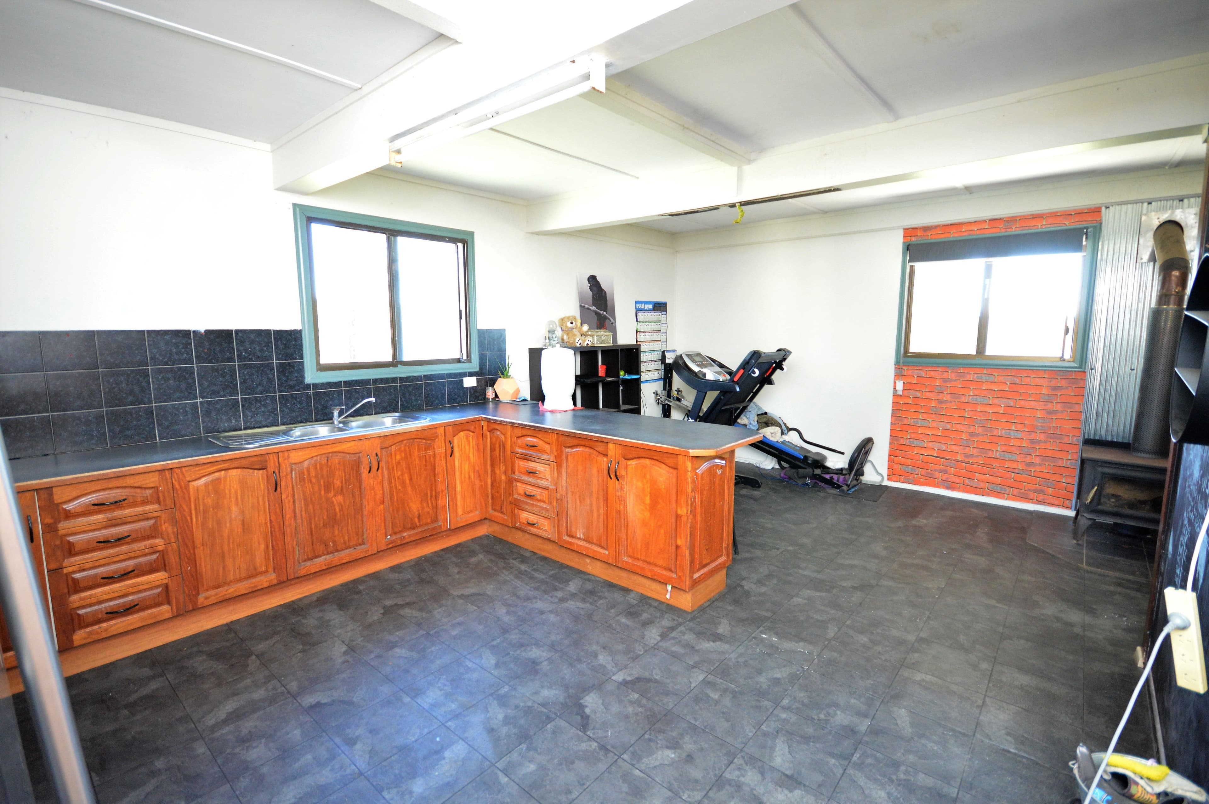 163 Parker Road, Wells Crossing - Thumbnail 7