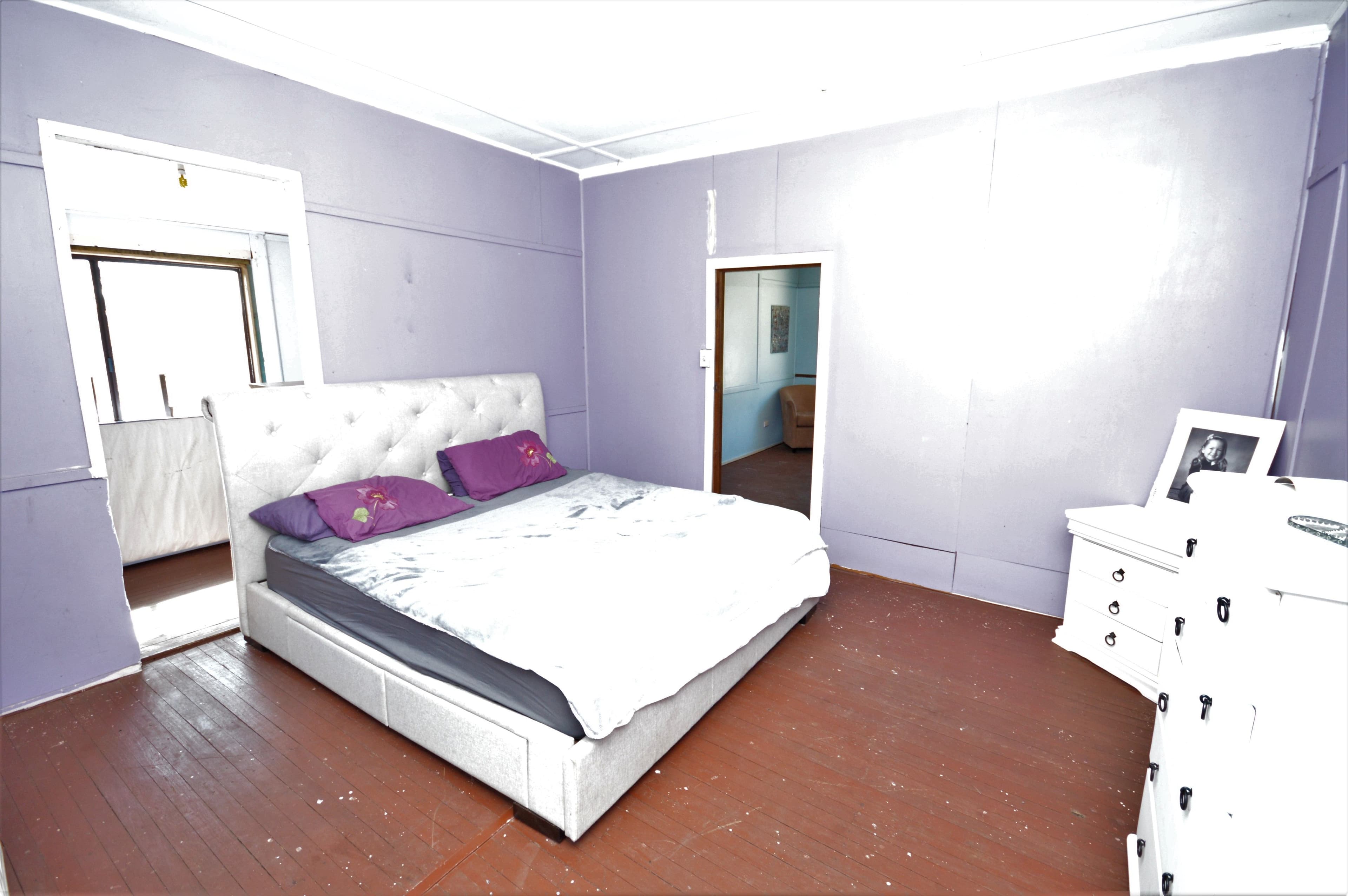 163 Parker Road, Wells Crossing - Thumbnail 8
