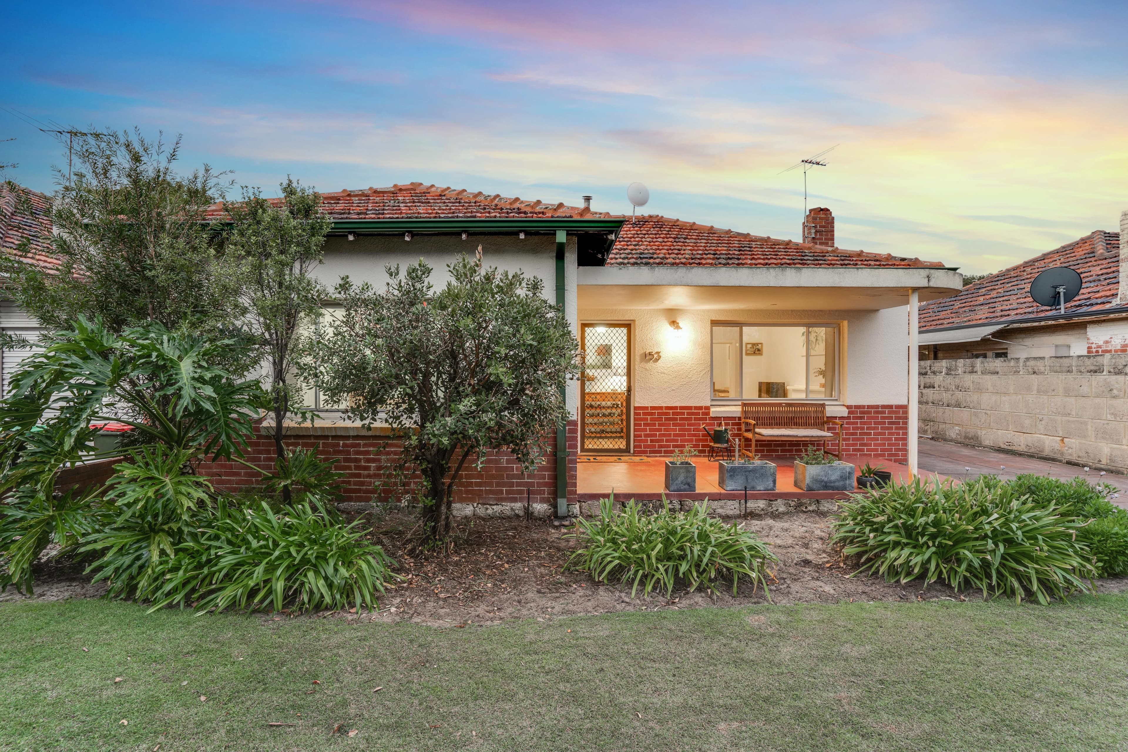 153 Wood Street, Inglewood WA 6052, Inglewood - Image 1