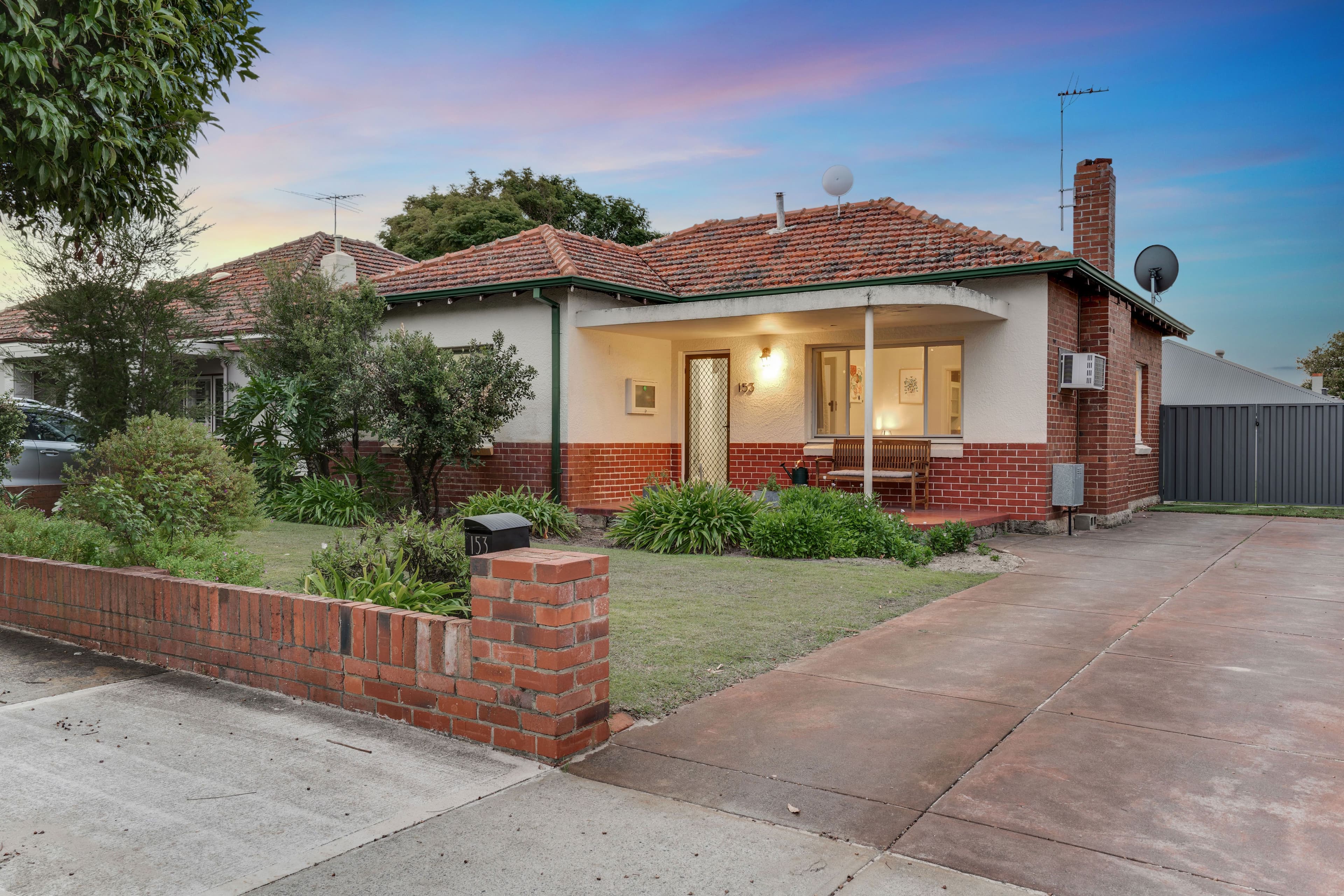 153 Wood Street, Inglewood WA 6052, Inglewood - Thumbnail 2