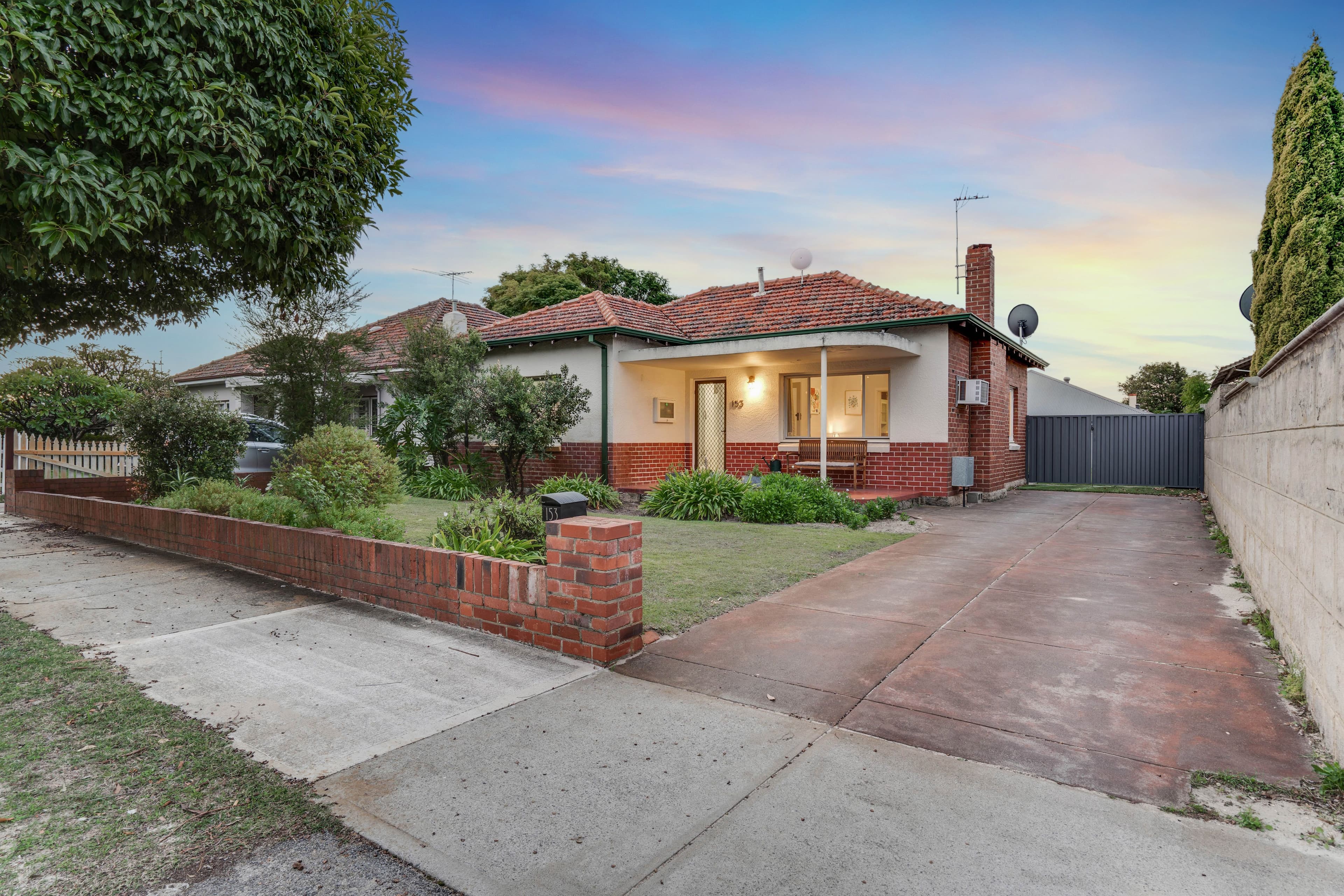 153 Wood Street, Inglewood WA 6052, Inglewood - Thumbnail 3