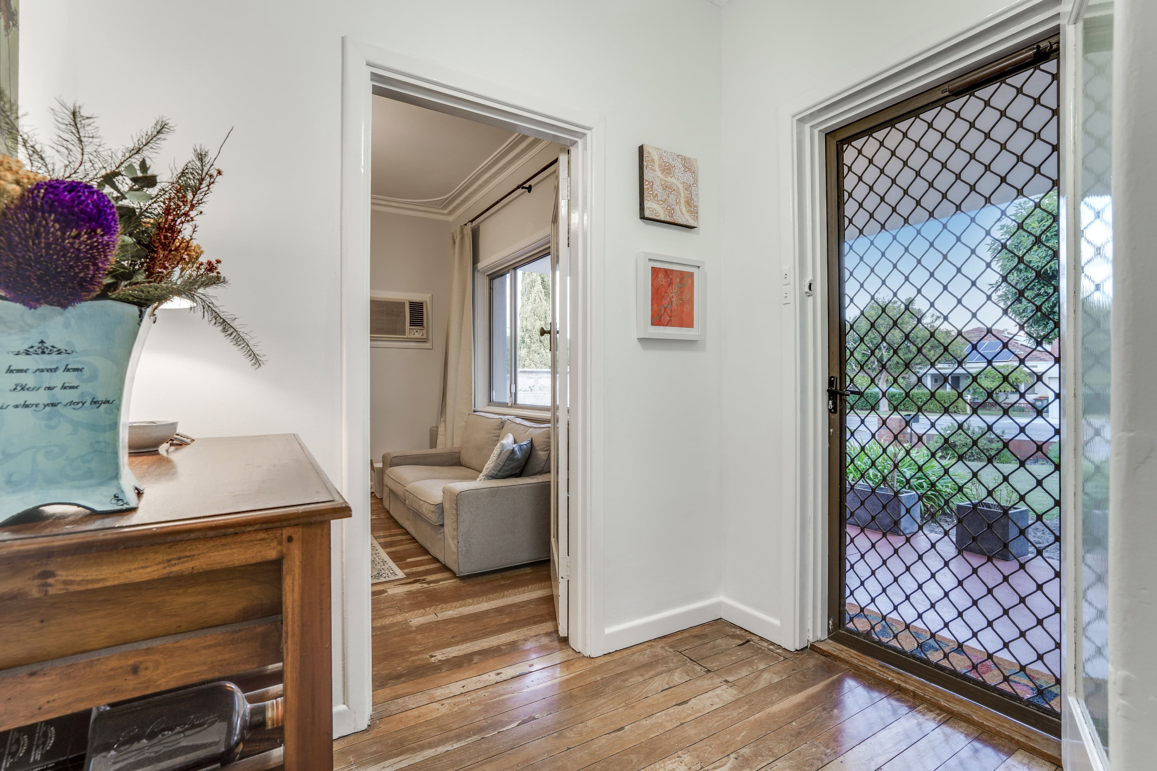 153 Wood Street, Inglewood WA 6052, Inglewood - Thumbnail 4
