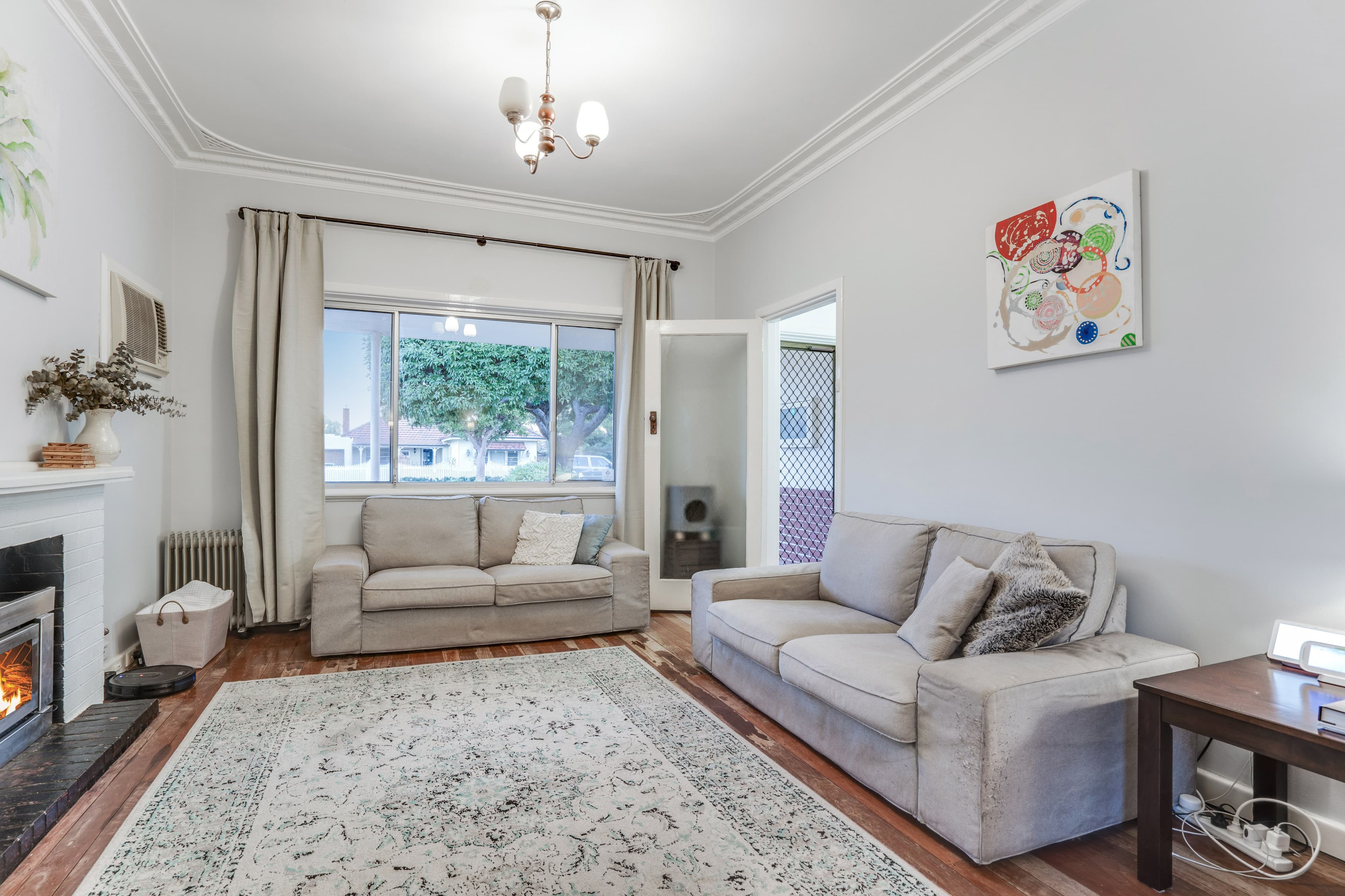 153 Wood Street, Inglewood WA 6052, Inglewood - Thumbnail 5