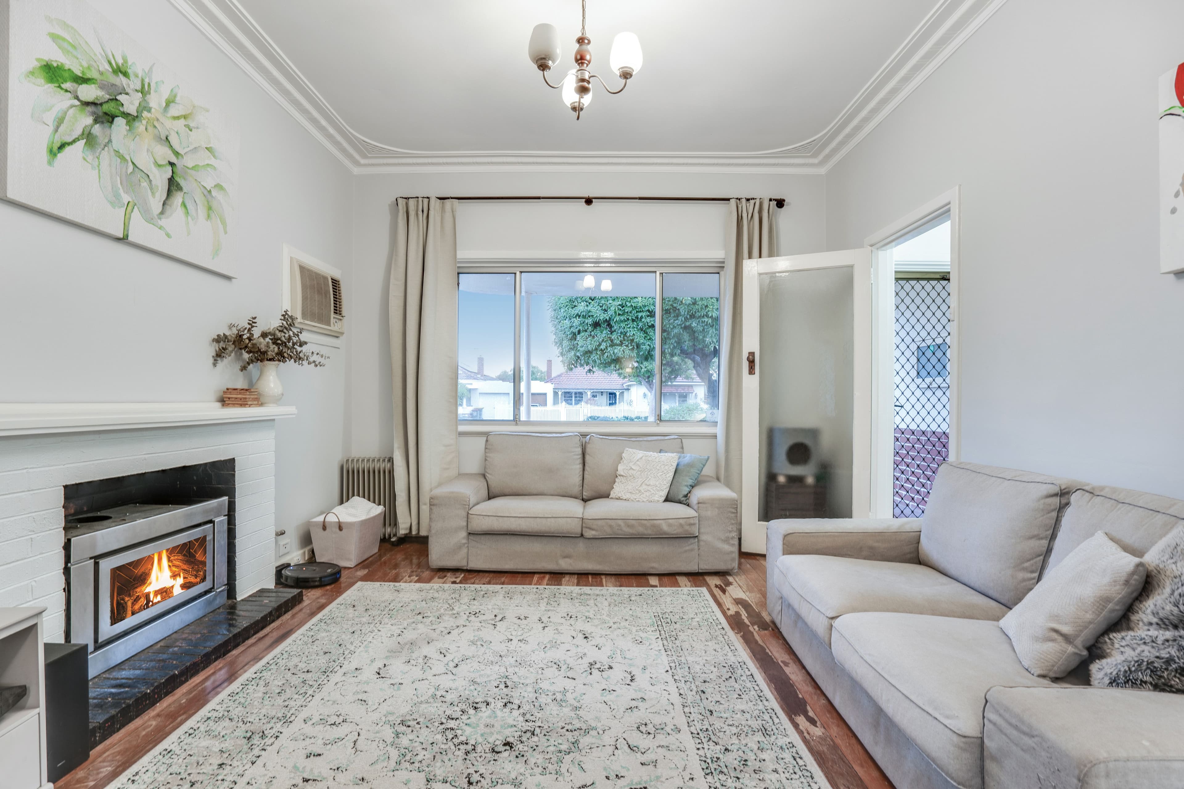 153 Wood Street, Inglewood WA 6052, Inglewood - Thumbnail 6