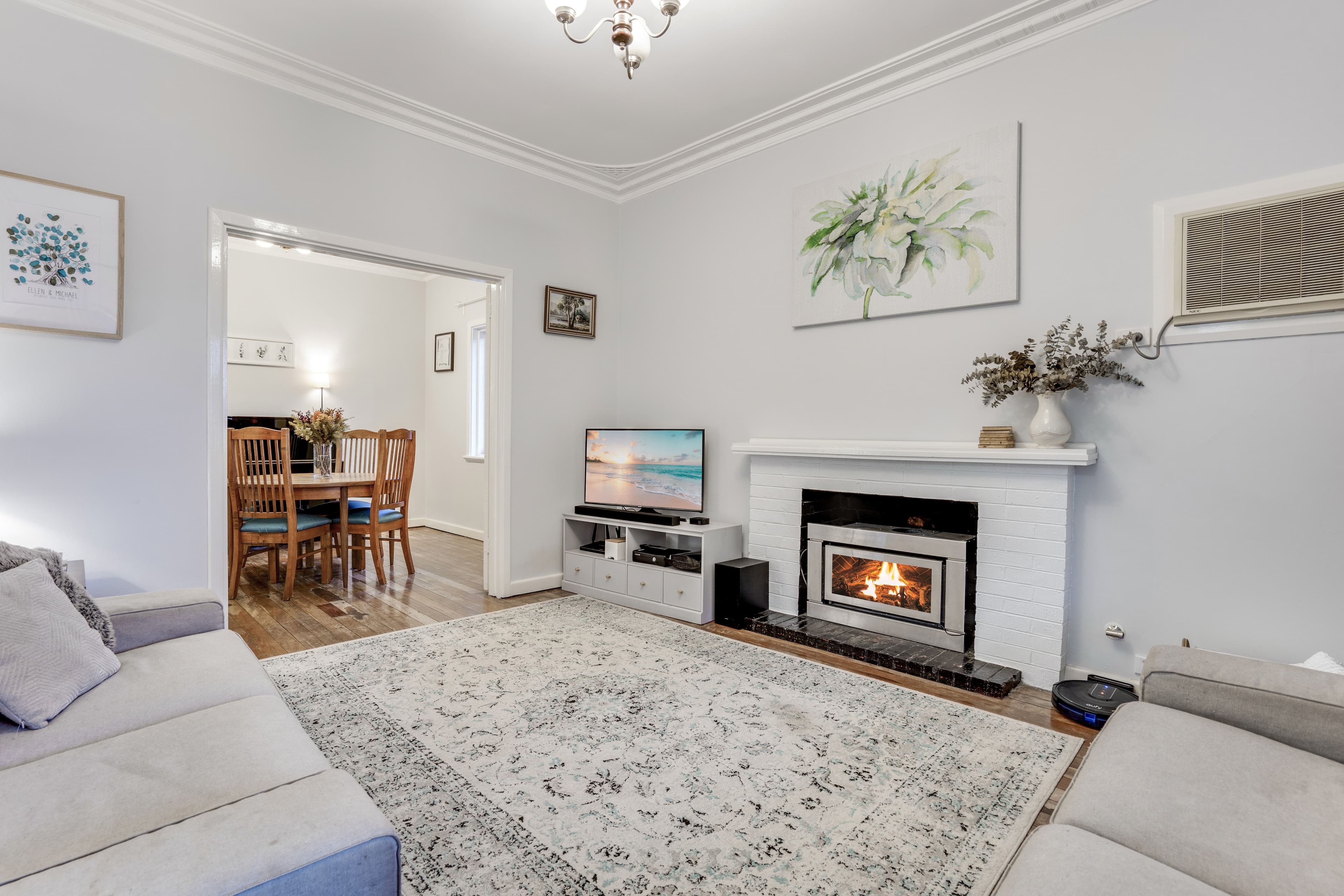 153 Wood Street, Inglewood WA 6052, Inglewood - Thumbnail 7