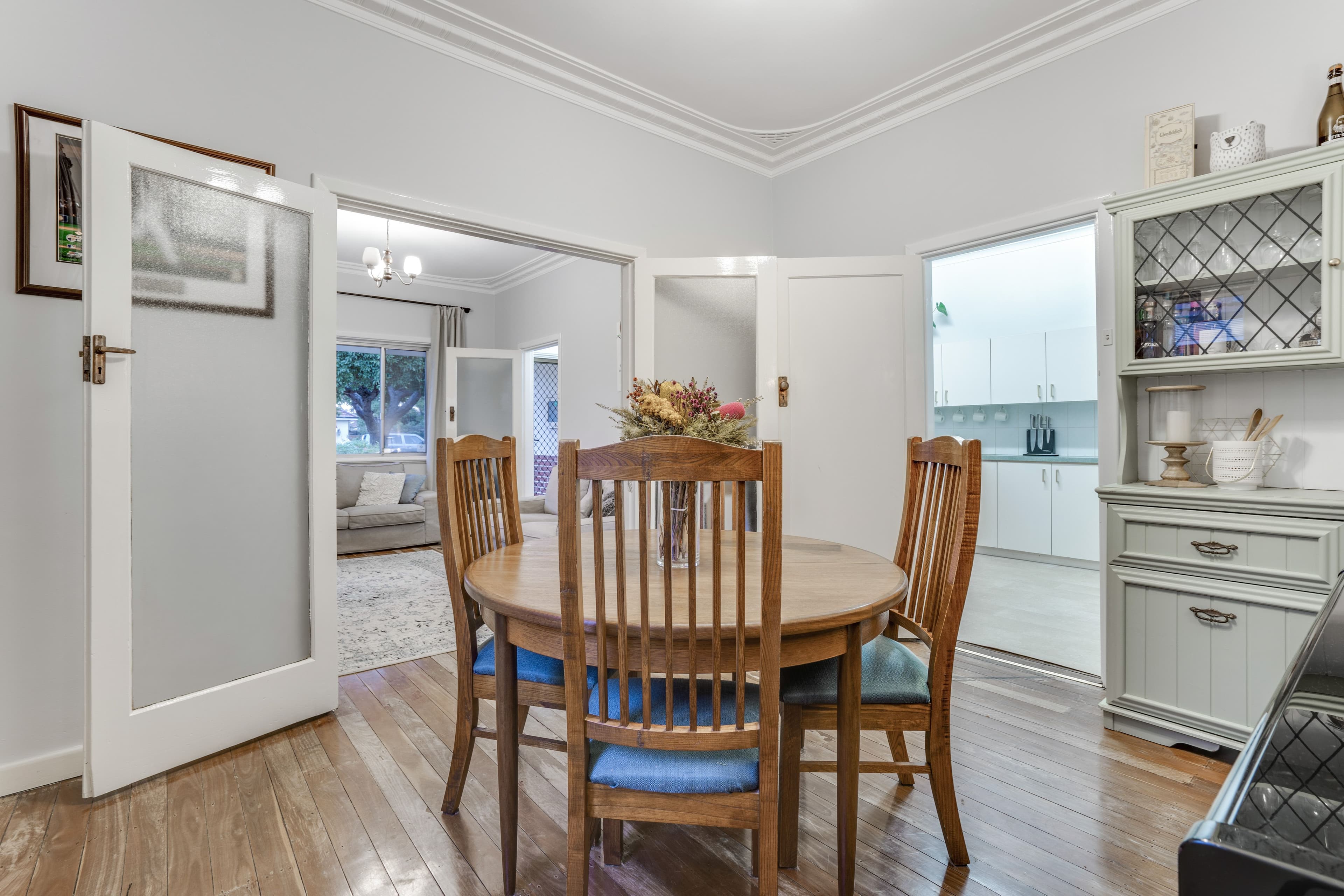 153 Wood Street, Inglewood WA 6052, Inglewood - Thumbnail 8
